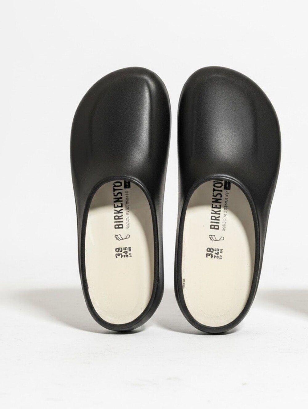 Birkenstock Unisex Professional Slip-On Clog